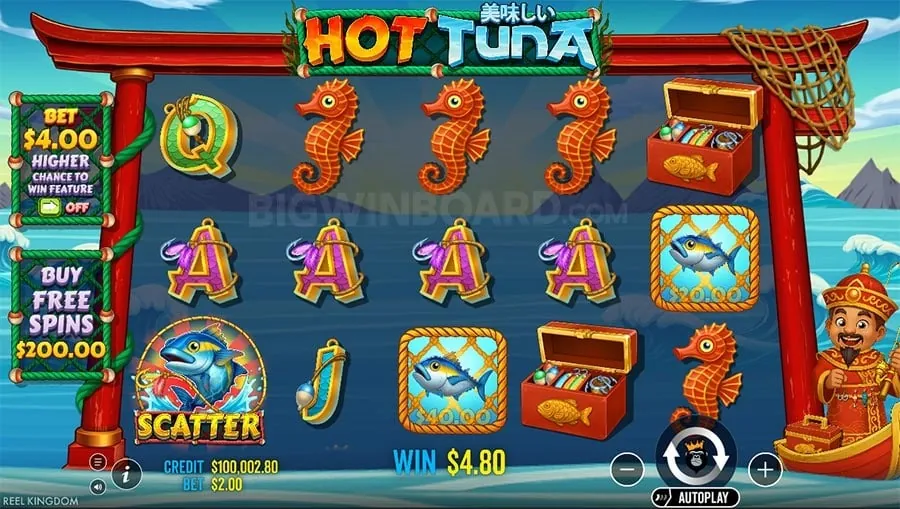 luckycola Responsible Gambling Practices