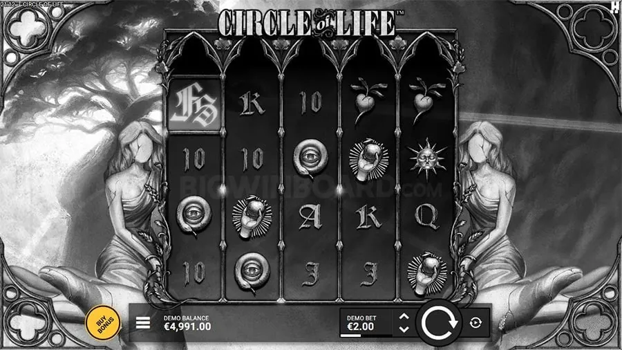 Welcome Bonus