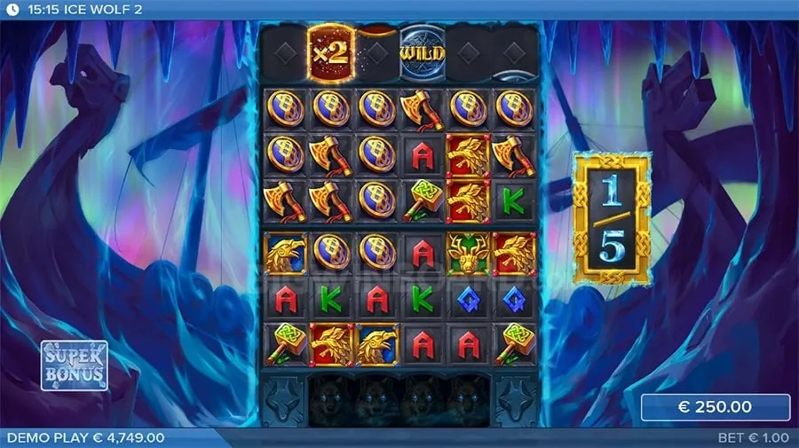 luckycola Craps Betting Explained