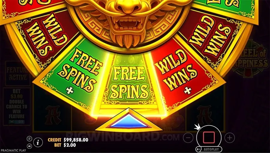 Luckycola Special Event Promotions