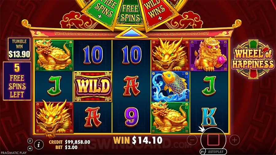 LuckyCola Casino Offers Analysis