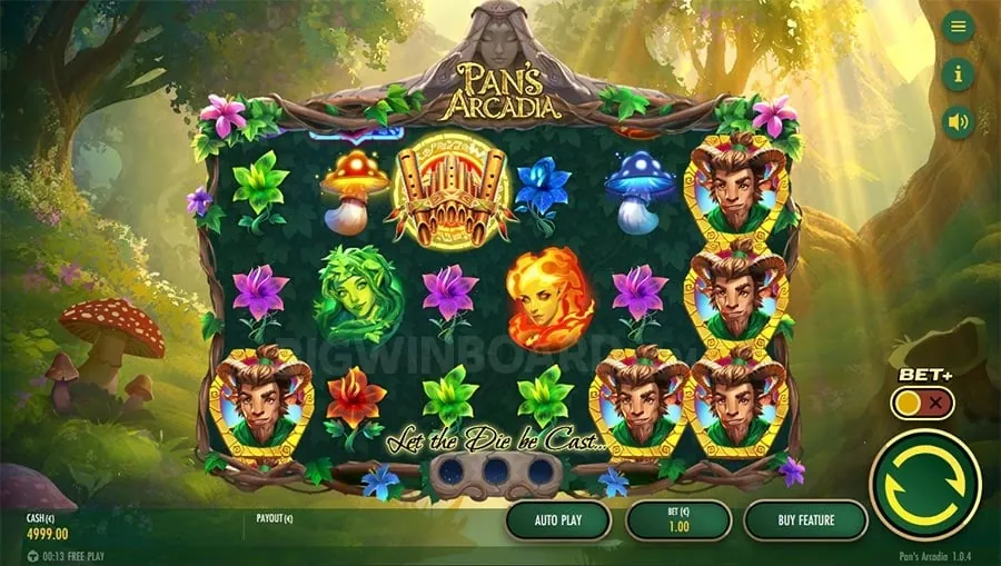 luckycola Live Dealer Casino Games