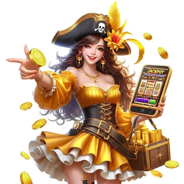 Exclusive Bonuses & Promotions luckycola