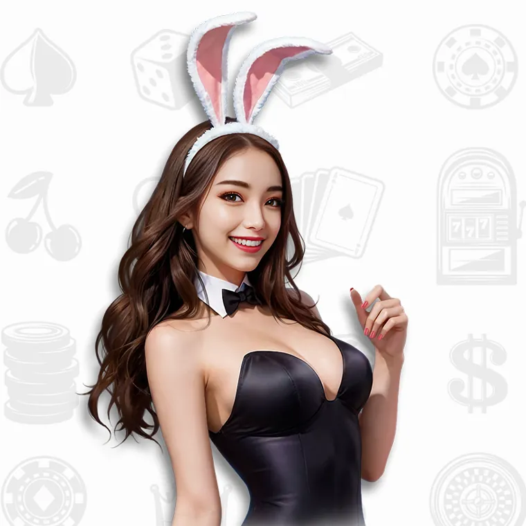 luckycola Exclusive Welcome Bonus
