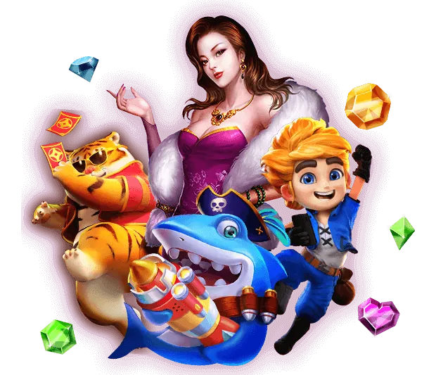 luckycola Welcome Bonus