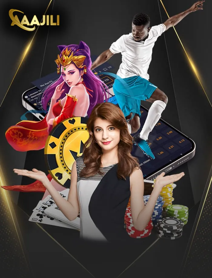 luckycola VIP Rewards