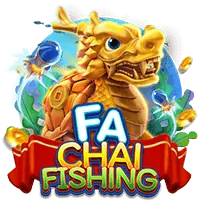 Generous Promotions Icon