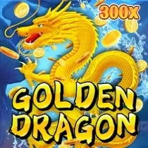 Sabong Logo