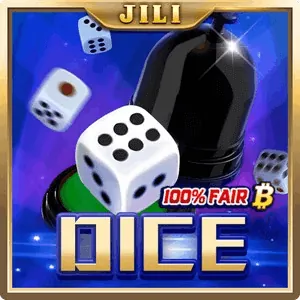 luckycola Original Games Icon