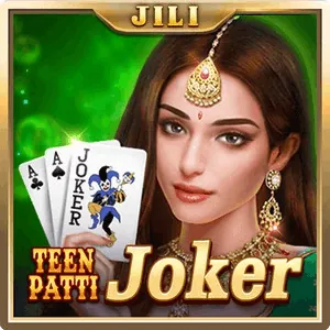luckycola Poker Icon