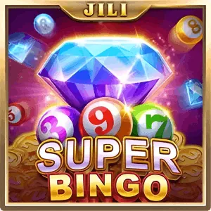luckycola Live Casino Icon