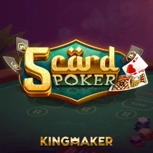 luckycola agent program with people collaborating and earning