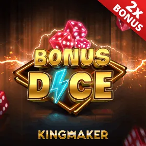 luckycola Slots Icon