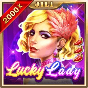 Esports Icon