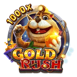 luckycola Sports Betting Icon