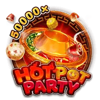 Diverse Games Icon