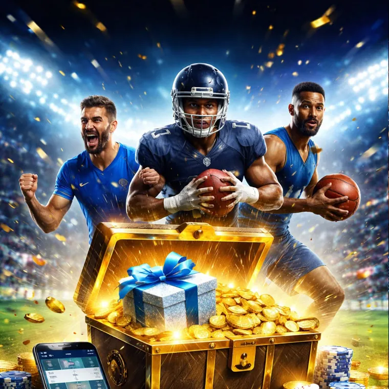 Diverse range of Luckycola online casino games