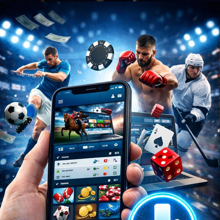 Free Bets