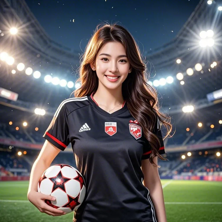Luckycola generous promotions and bonuses