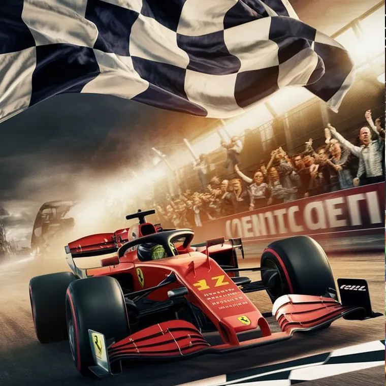Luckycola sports betting platform