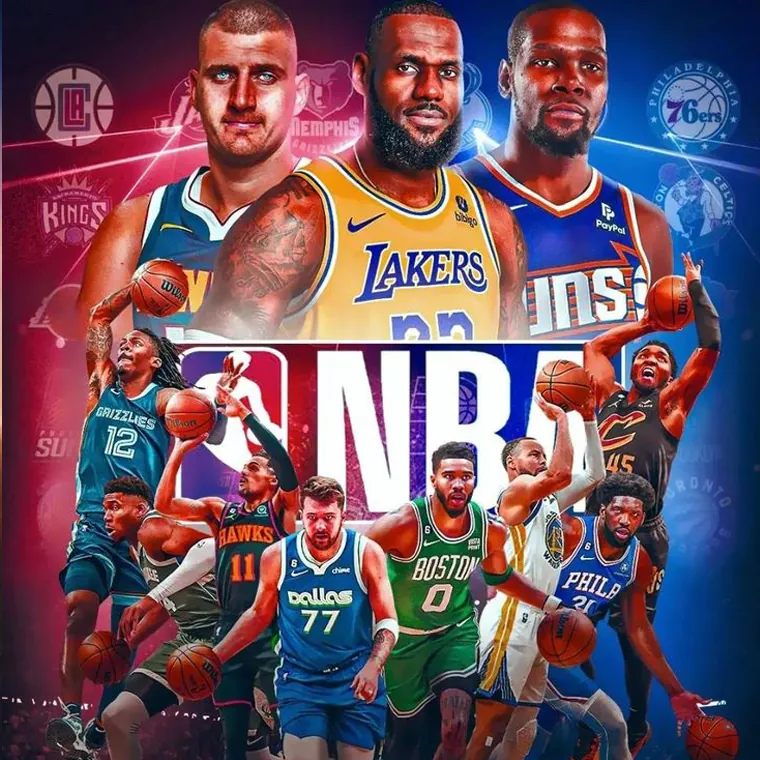 Number Games Icon