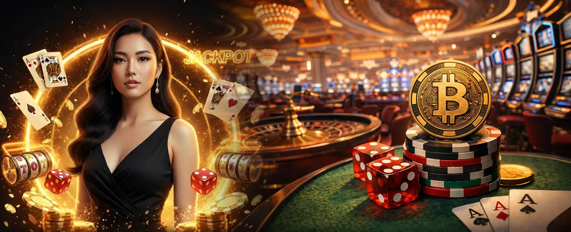 luckycola Login - Securely access your online casino and sports betting account