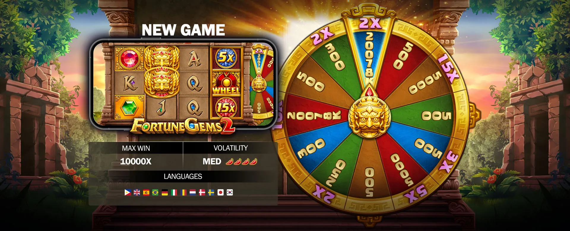 LuckyCola Agent Program 2026: Official Online Casino & Sports Betting Partnership