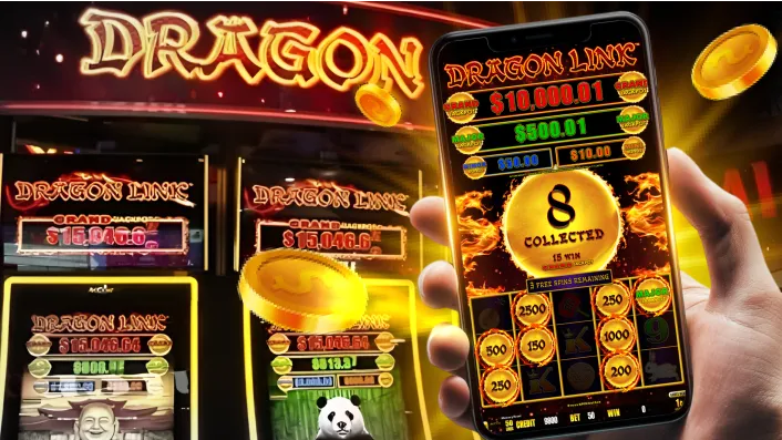 PG Soft Mobile Slots
