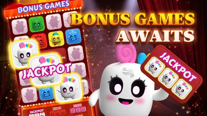 Fa Chai New Slot Games