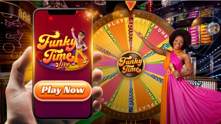 JILI Slots Jackpot