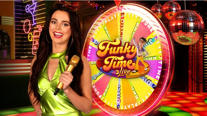 luckycola Fishing Games