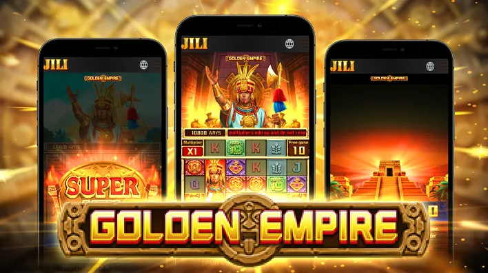 Mobile Legends Predictions