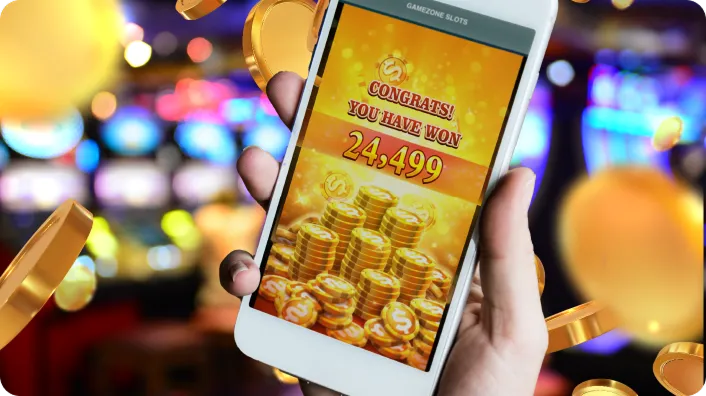 E-bet Live Sic Bo