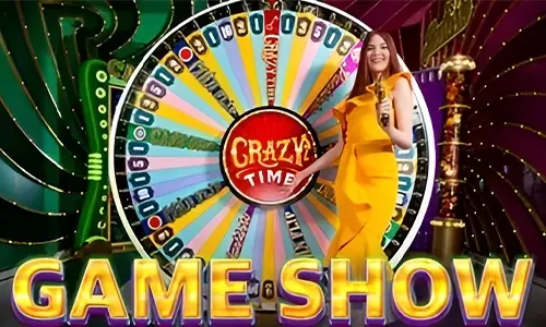 Bingo FAQ