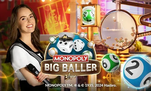 luckycola Casino: Slots, Table Games & More