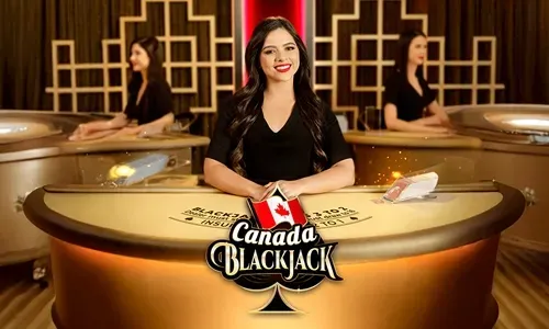 Evolution Baccarat