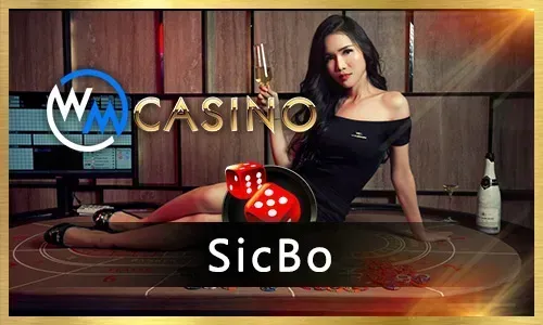 Allbet Live Fan Tan