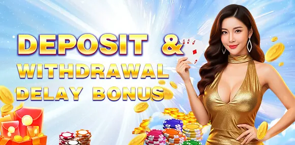 luckycola Deposit Methods