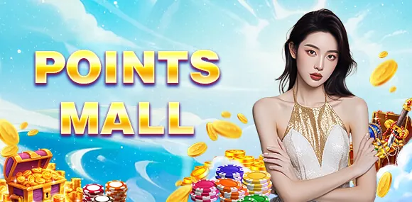 Daily reload bonuses and promotions for luckycola players