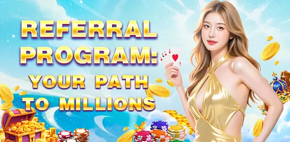 Exclusive VIP rewards and loyalty program at luckycola