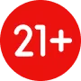luckycola FAQ and Support